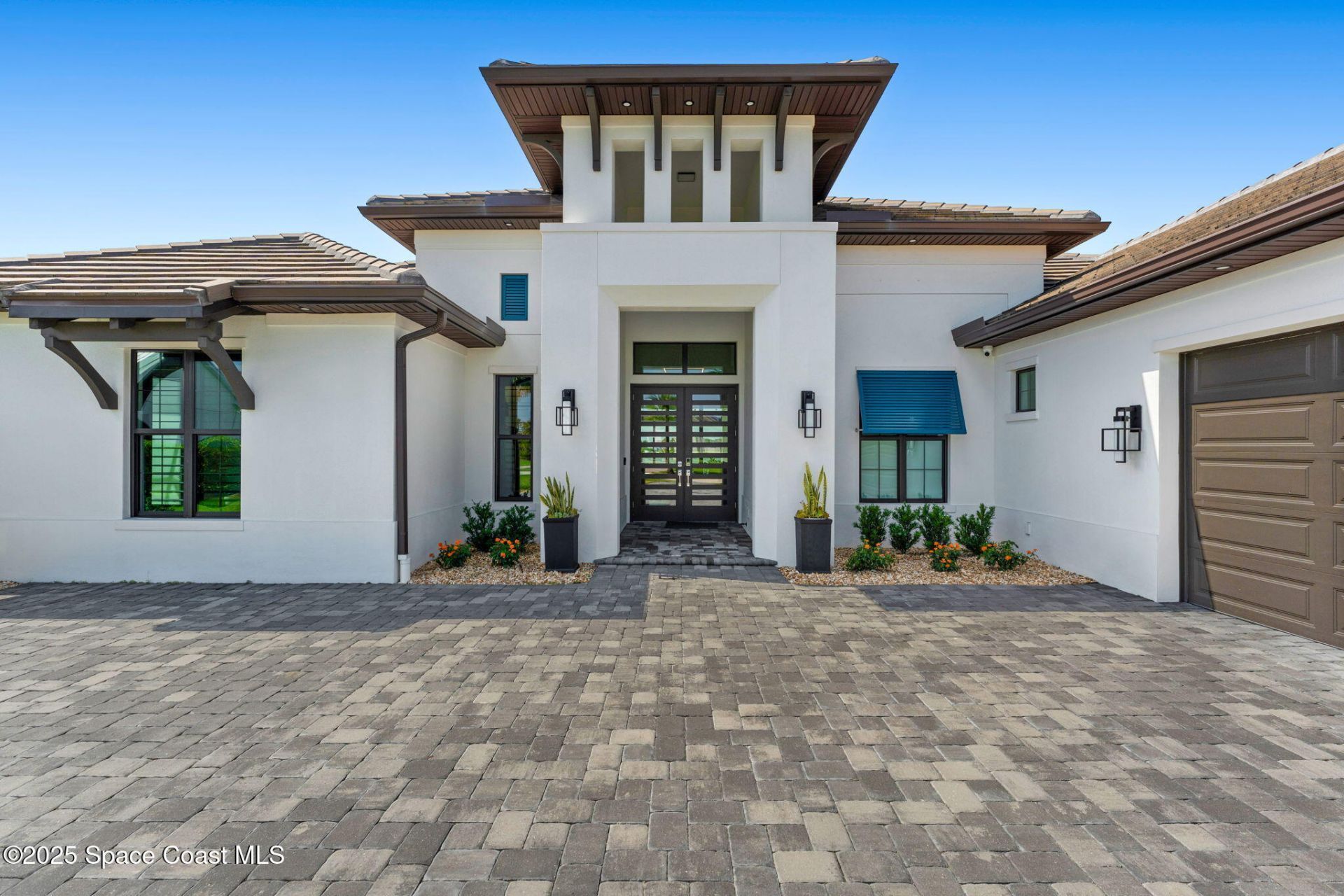 4504 Milost Drive, Rockledge, FL 32955 Photo