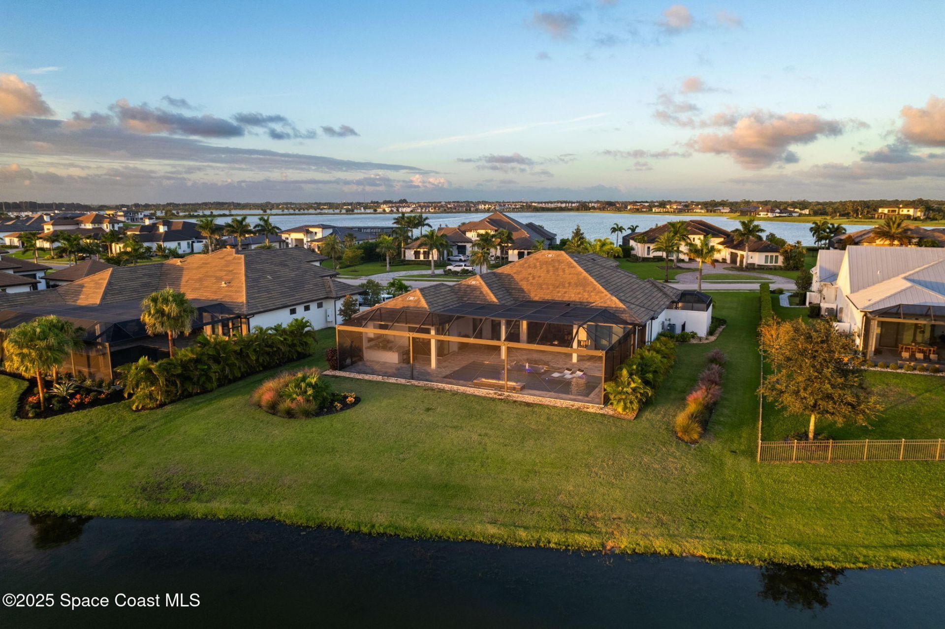 4504 Milost Drive, Rockledge, FL 32955 Photo