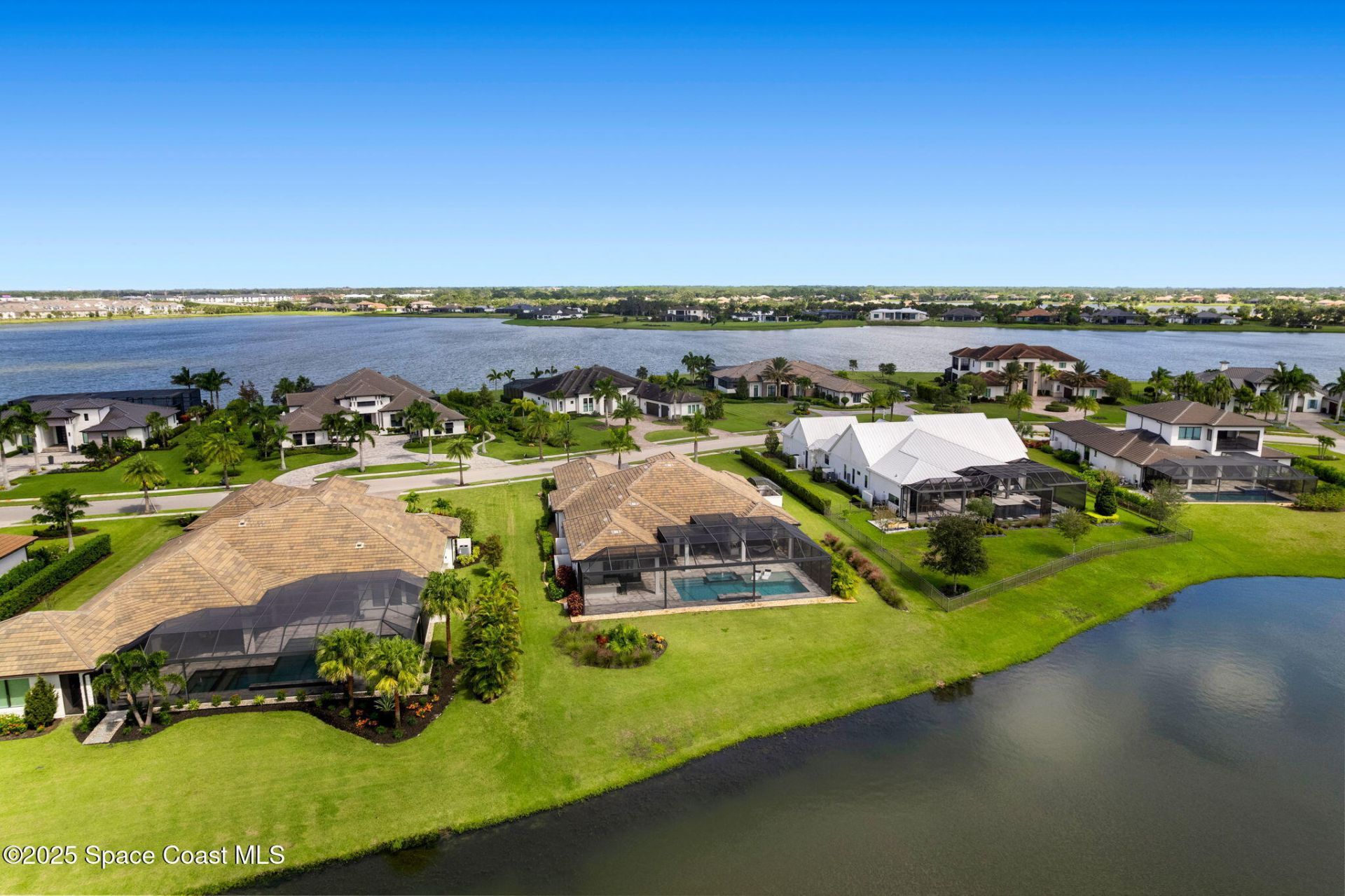 4504 Milost Drive, Rockledge, FL 32955 Photo