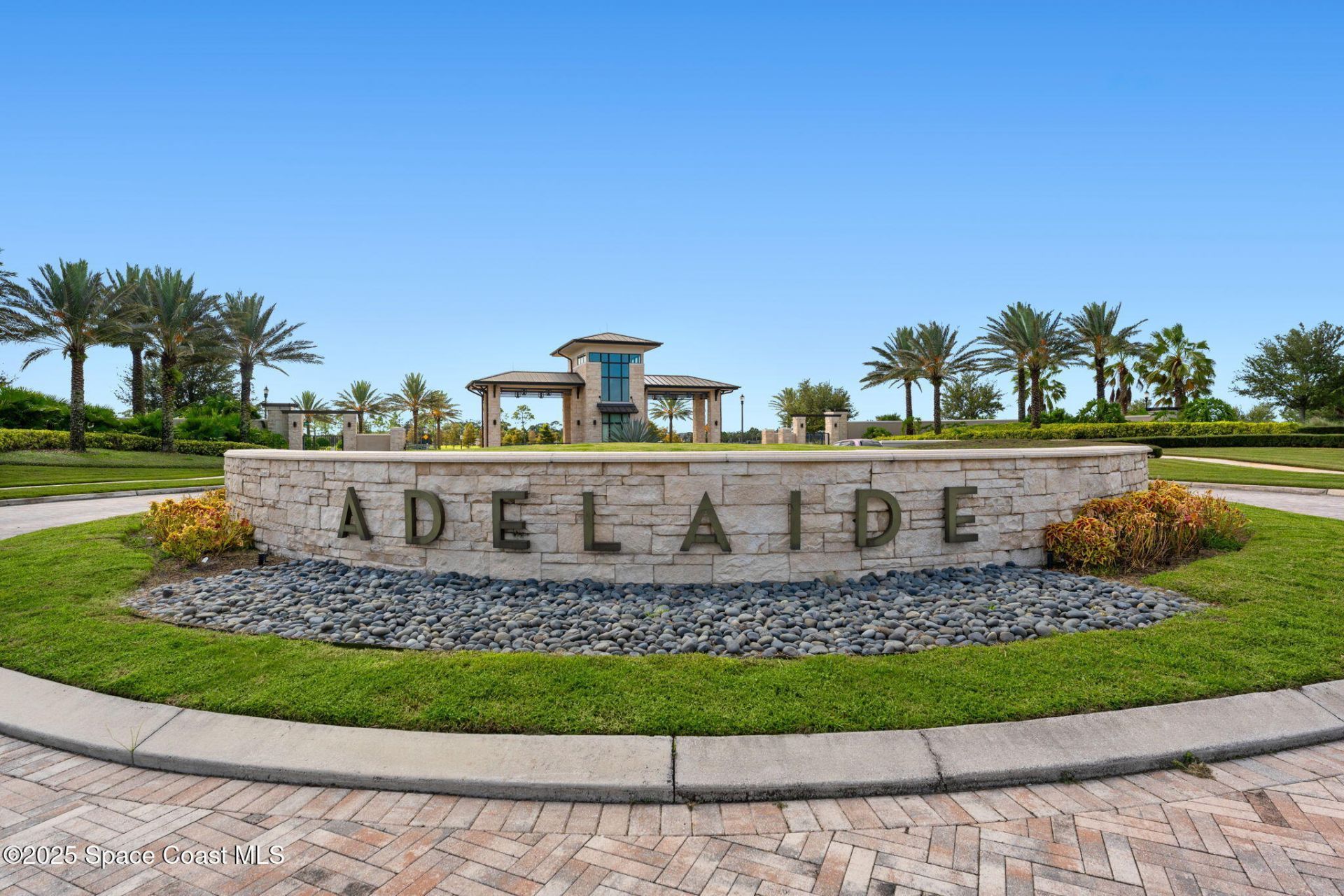 4504 Milost Drive, Rockledge, FL 32955 Photo