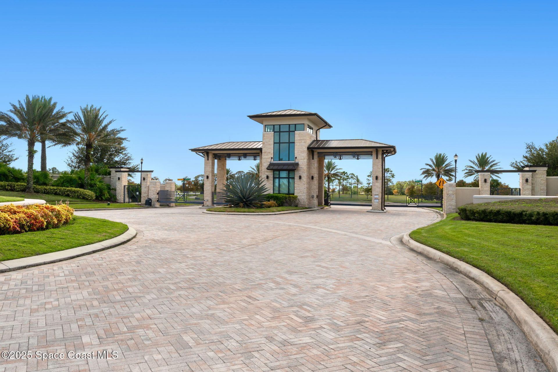 4504 Milost Drive, Rockledge, FL 32955 Photo