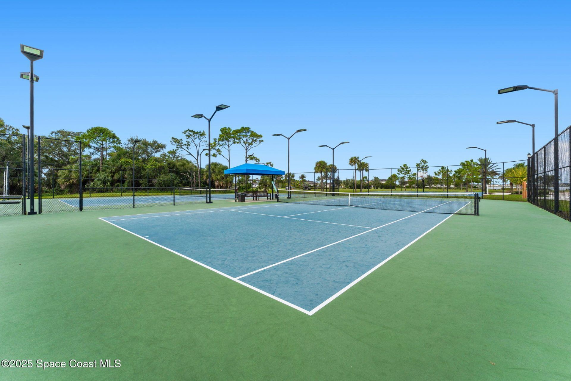 4504 Milost Drive, Rockledge, FL 32955 Photo