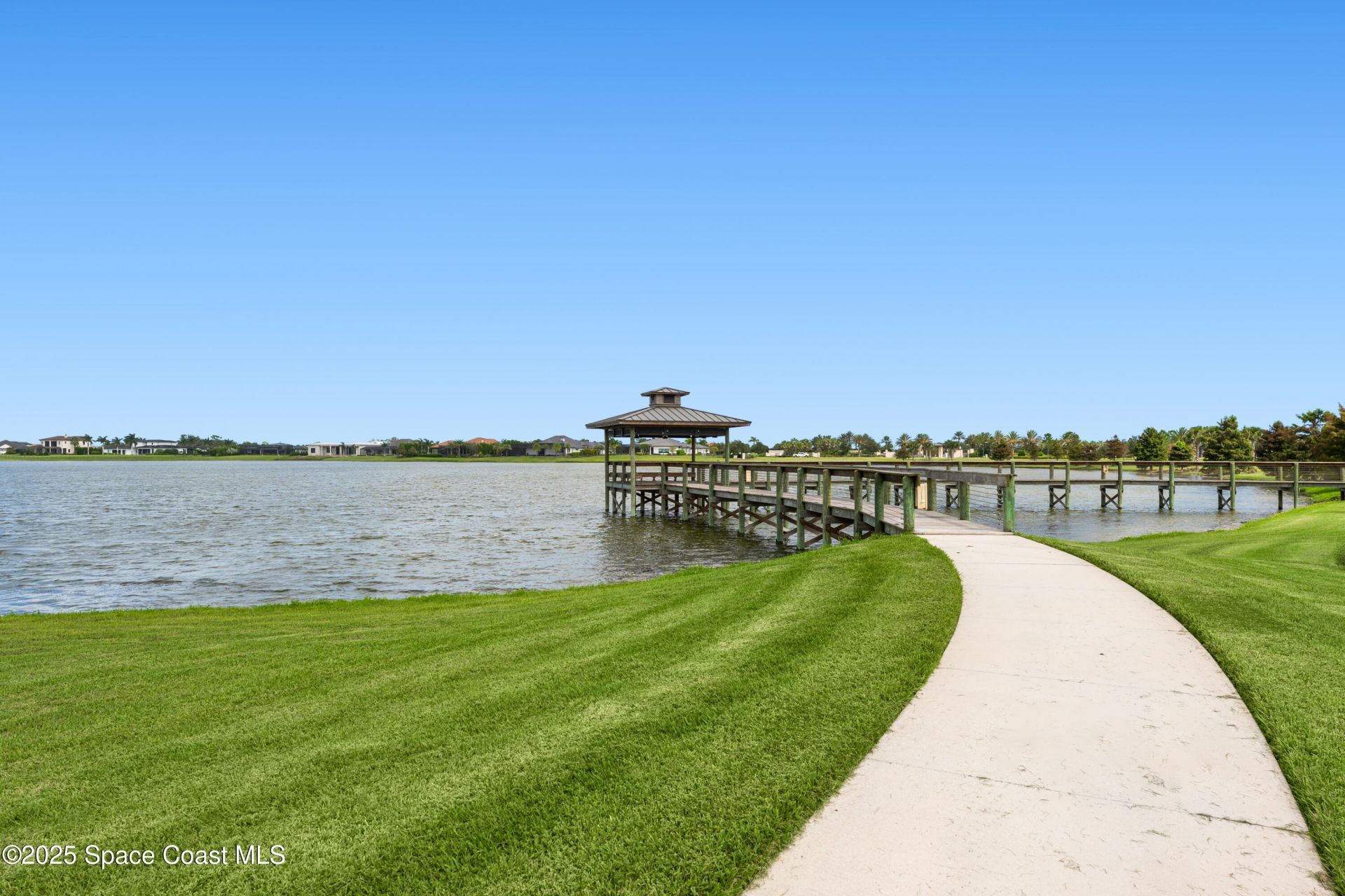 4504 Milost Drive, Rockledge, FL 32955 Photo