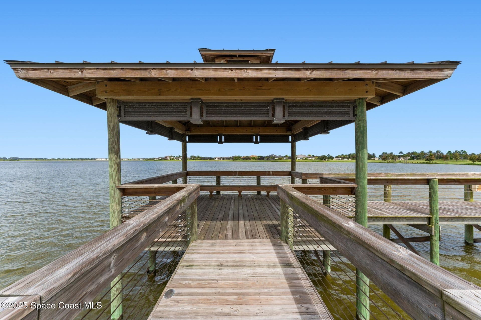 4504 Milost Drive, Rockledge, FL 32955 Photo