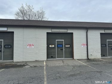 147 Danbury, Unit 5, New Milford, CT 06776