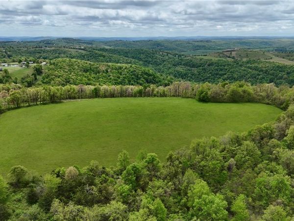 nc1700, Compton, AR 72624