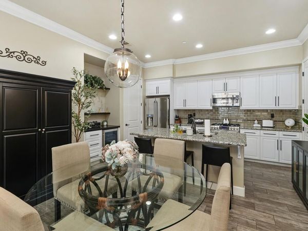 2102 Via Calderia, Unit 2102, Palm Desert, CA 92260