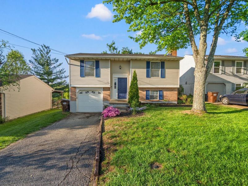7781 Bridgegate Court, Florence, KY 41042 Photo 1