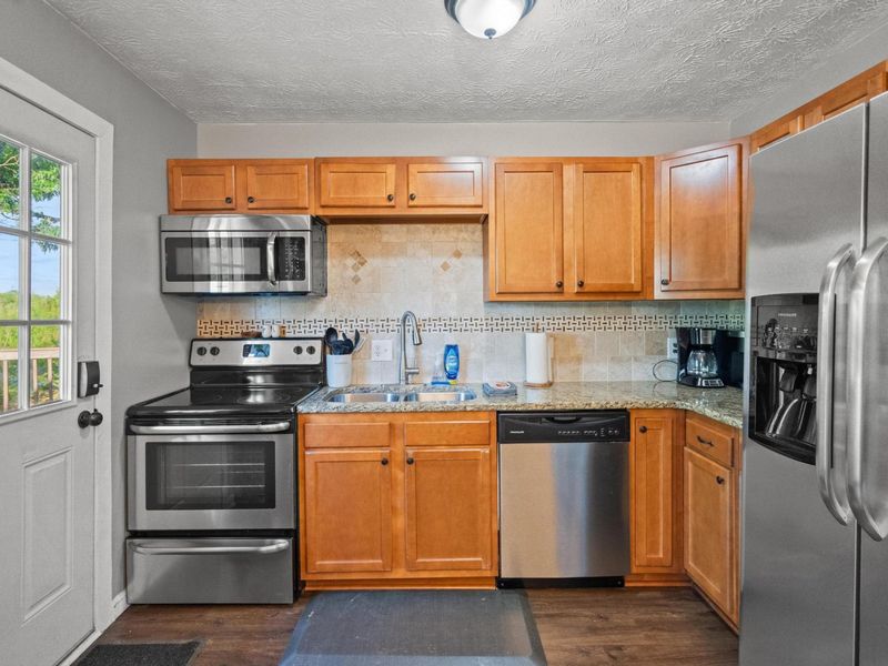 7781 Bridgegate Court, Florence, KY 41042 Photo 10