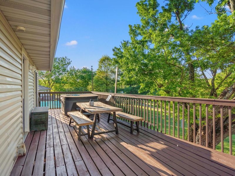 7781 Bridgegate Court, Florence, KY 41042 Photo 11