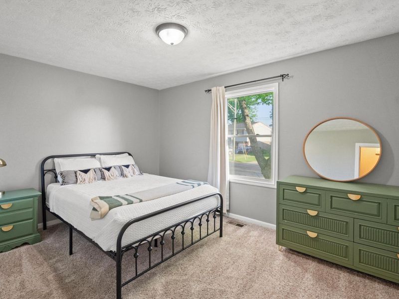 7781 Bridgegate Court, Florence, KY 41042 Photo 12