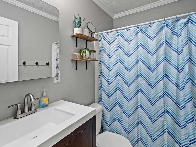 7781 Bridgegate Court, Florence, KY 41042 Photo 13