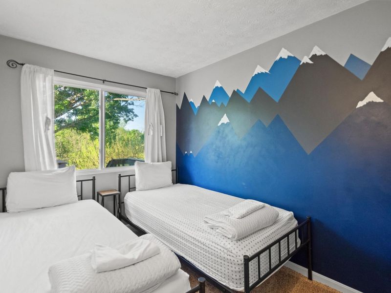 7781 Bridgegate Court, Florence, KY 41042 Photo 14