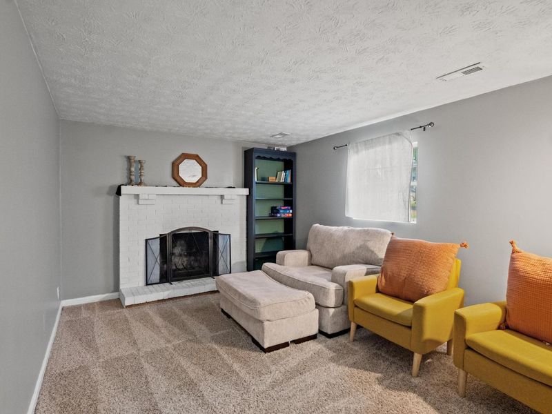 7781 Bridgegate Court, Florence, KY 41042 Photo 15