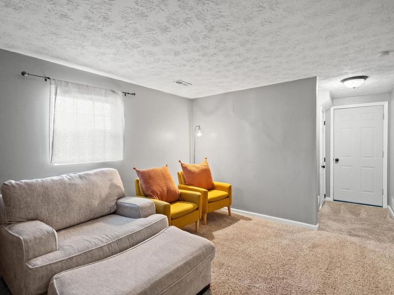 7781 Bridgegate Court, Florence, KY 41042 Photo 16