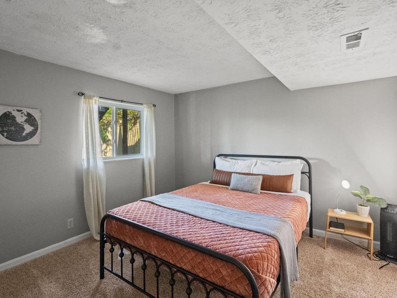 7781 Bridgegate Court, Florence, KY 41042 Photo 17