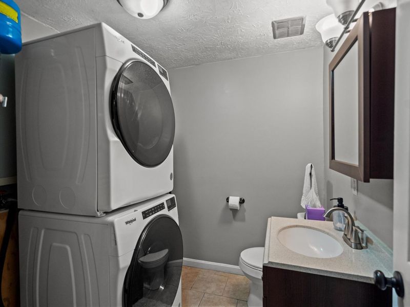 7781 Bridgegate Court, Florence, KY 41042 Photo 18