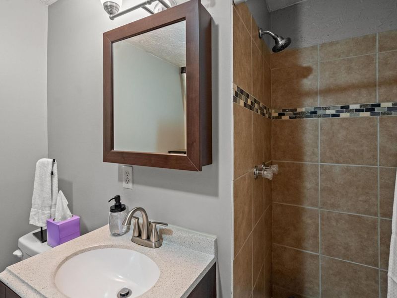 7781 Bridgegate Court, Florence, KY 41042 Photo 19