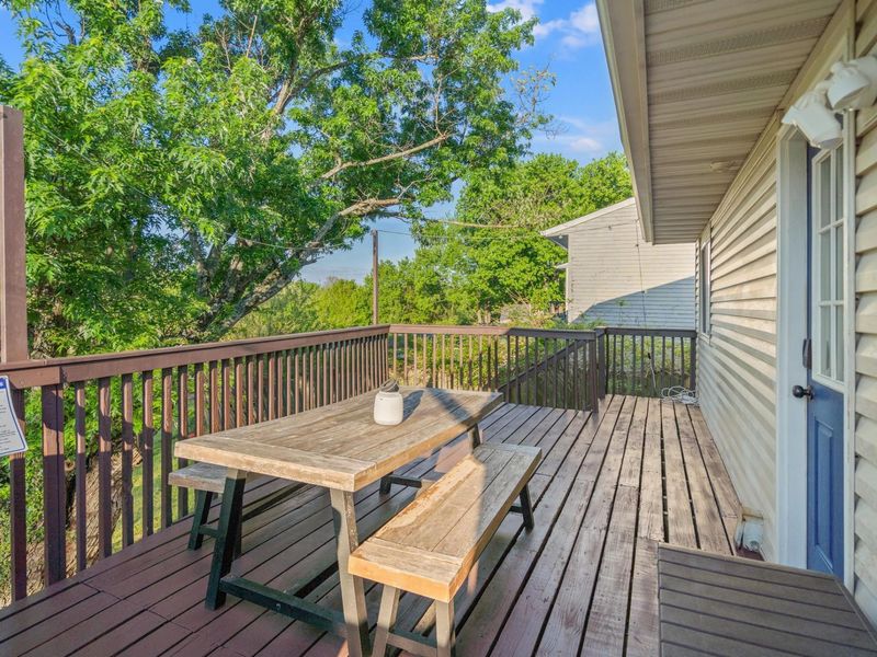 7781 Bridgegate Court, Florence, KY 41042 Photo 2