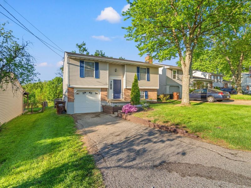 7781 Bridgegate Court, Florence, KY 41042 Photo 20