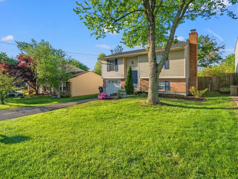 7781 Bridgegate Court, Florence, KY 41042 Photo 21