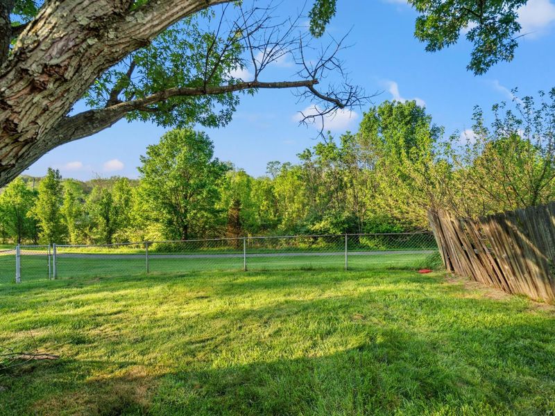 7781 Bridgegate Court, Florence, KY 41042 Photo 23