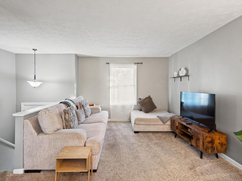 7781 Bridgegate Court, Florence, KY 41042 Photo 4