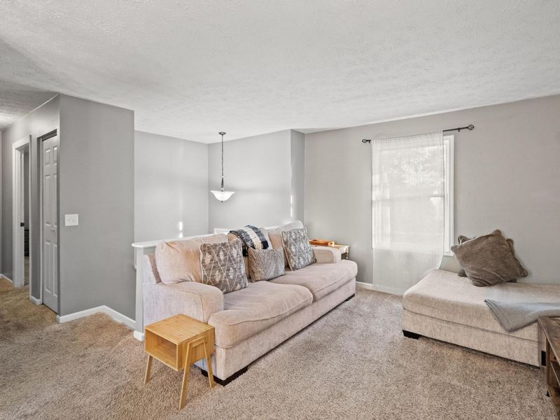 7781 Bridgegate Court, Florence, KY 41042 Photo 5