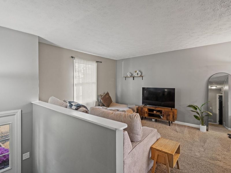 7781 Bridgegate Court, Florence, KY 41042 Photo 6