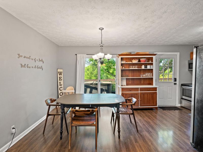 7781 Bridgegate Court, Florence, KY 41042 Photo 7