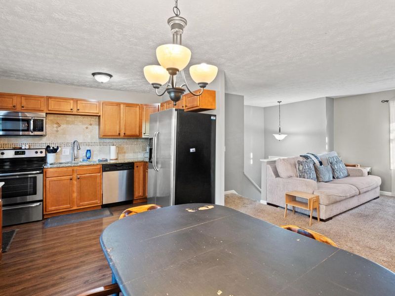 7781 Bridgegate Court, Florence, KY 41042 Photo 9