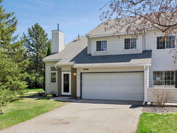 12750 Edgewater Path , Apple Valley, MN 55124