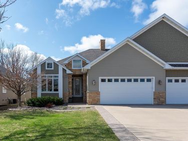 105 Viking Court, Mankato, MN 56001