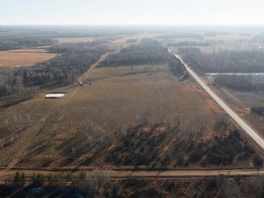 XXXXX State Hwy 64, Staples, MN 56479