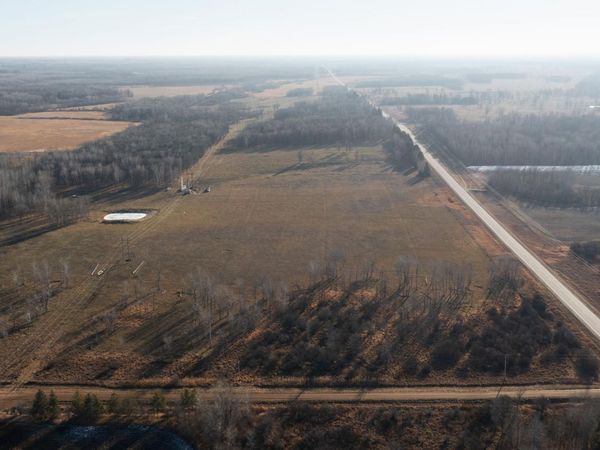 XXXXX State Hwy 64 , Staples, MN 56479