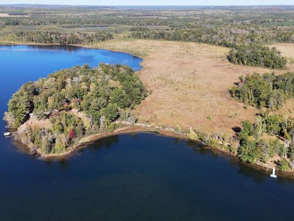 xxx Mann Road , Spooner, WI 54801