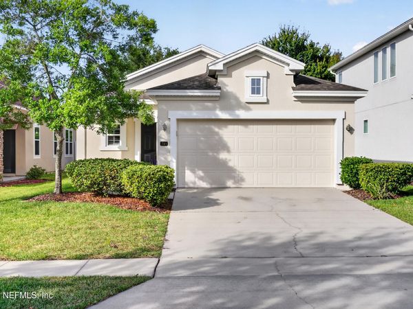 234 TAYLOR RIDGE Avenue, Ponte Vedra, FL 32081