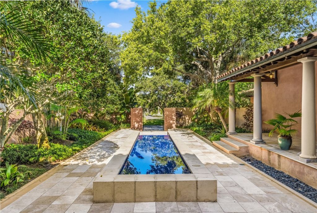 2350 Quay Dock Road, Vero Beach, FL 32967 Photo