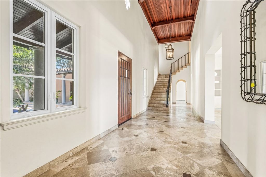2350 Quay Dock Road, Vero Beach, FL 32967 Photo