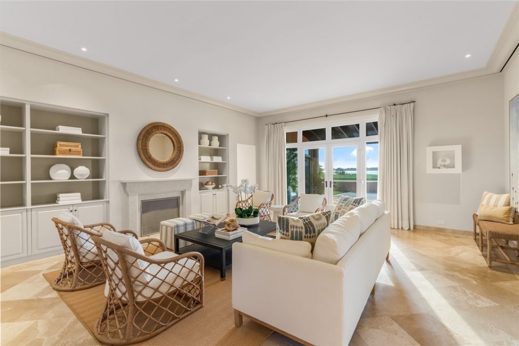 2350 Quay Dock Road, Vero Beach, FL 32967 Photo