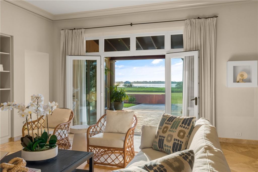 2350 Quay Dock Road, Vero Beach, FL 32967 Photo