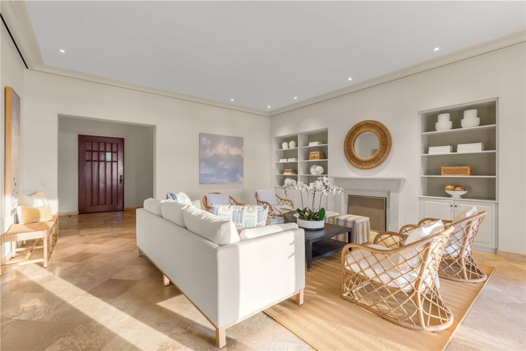 2350 Quay Dock Road, Vero Beach, FL 32967 Photo