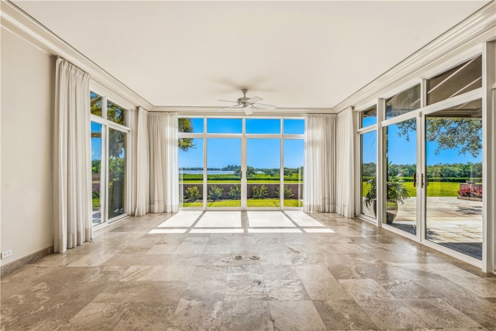 2350 Quay Dock Road, Vero Beach, FL 32967 Photo