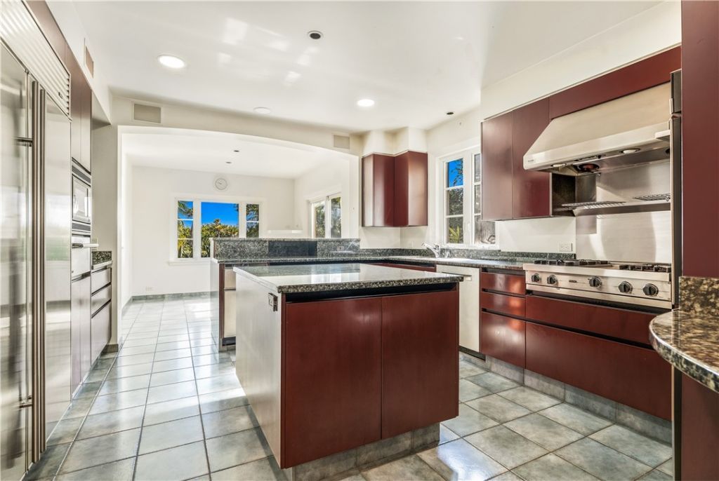 2350 Quay Dock Road, Vero Beach, FL 32967 Photo