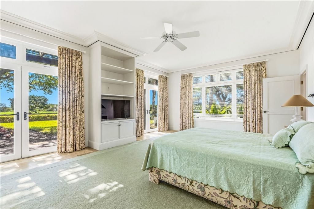 2350 Quay Dock Road, Vero Beach, FL 32967 Photo