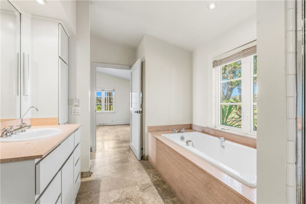 2350 Quay Dock Road, Vero Beach, FL 32967 Photo