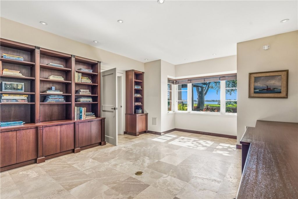 2350 Quay Dock Road, Vero Beach, FL 32967 Photo