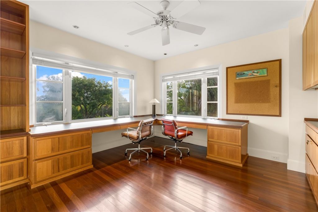 2350 Quay Dock Road, Vero Beach, FL 32967 Photo