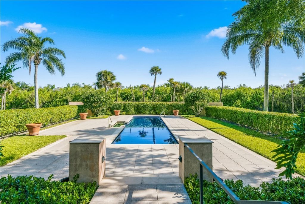 2350 Quay Dock Road, Vero Beach, FL 32967 Photo