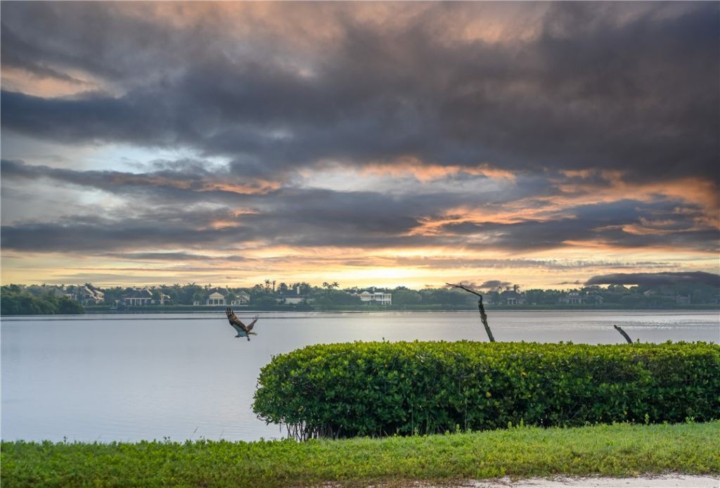 2350 Quay Dock Road, Vero Beach, FL 32967 Photo
